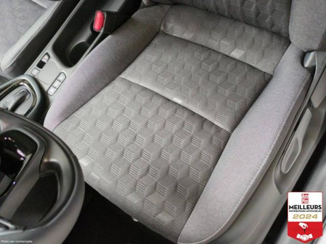 Toyota Yaris image 3