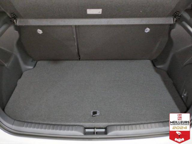 Toyota Yaris image 1