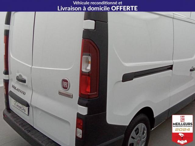 Fiat Talento image 3