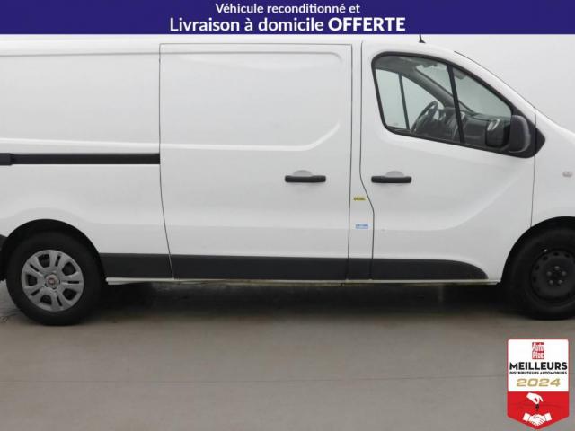 Fiat Talento image 9