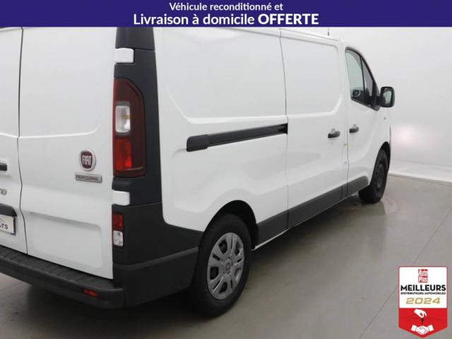 Fiat Talento image 2