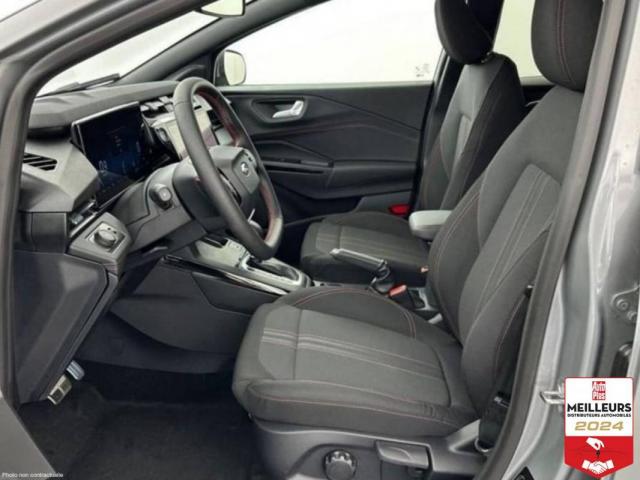 Ford Puma image 8
