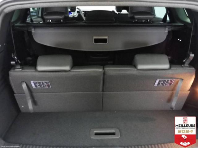 Renault Espace image 7