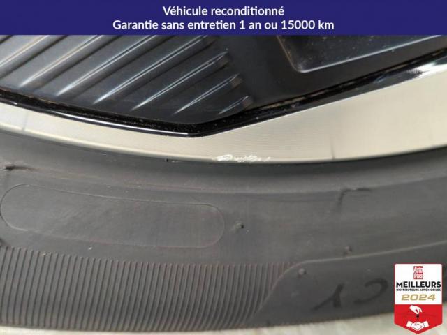 Peugeot 408 image 9
