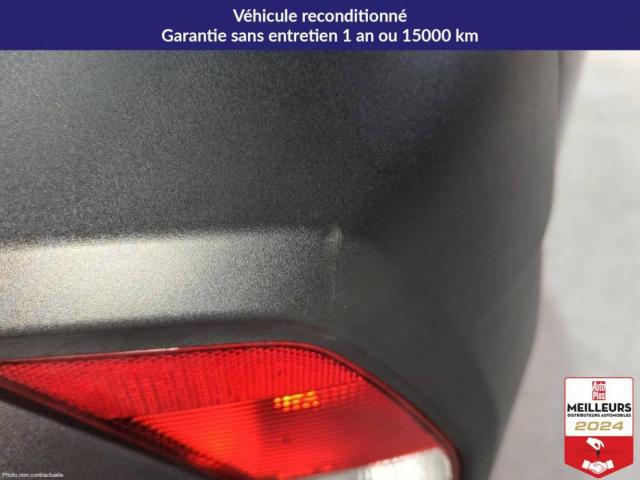 Peugeot 408 image 6