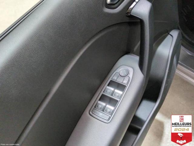 Renault Captur image 8