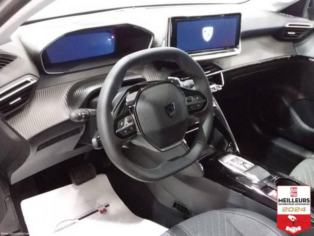 Peugeot 208 image 2
