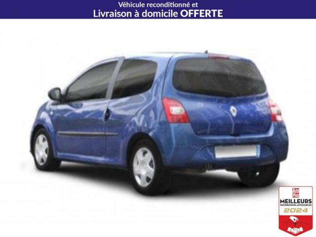 Renault Twingo image 5