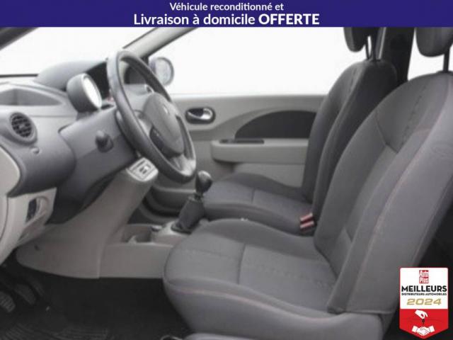 Renault Twingo image 7