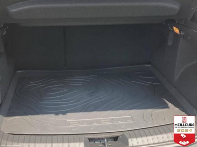 Dacia Duster image 6