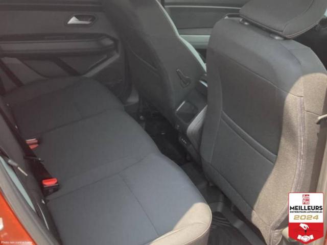 Dacia Duster image 3