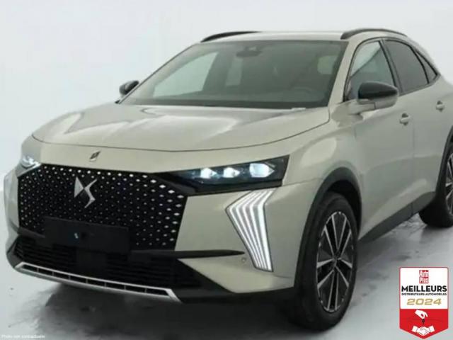 Ds