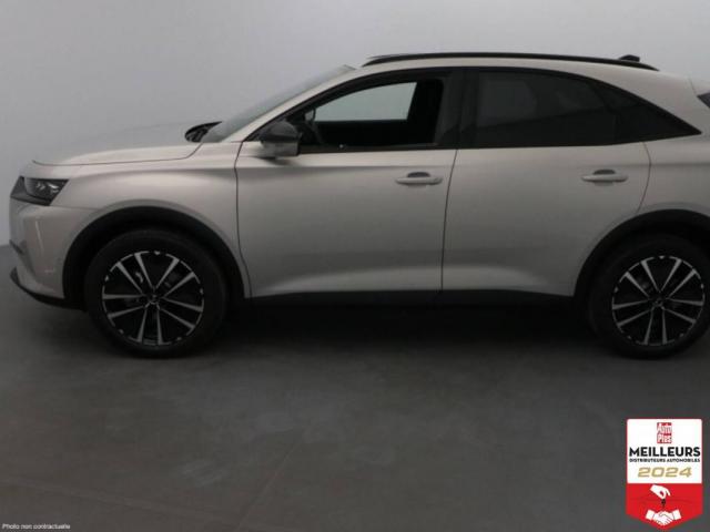 Ds Ds 7 image 6