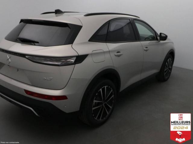 Ds Ds 7 image 2