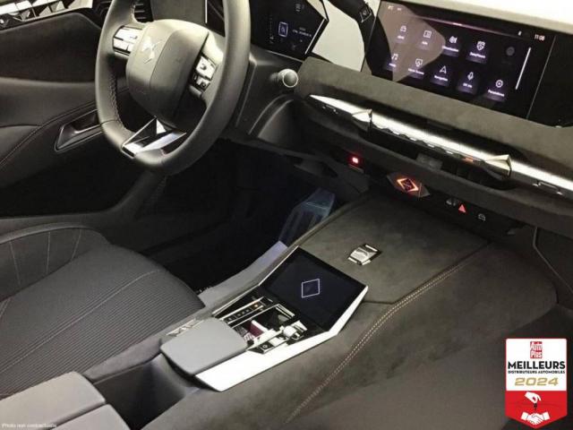 Ds Ds 4 image 1