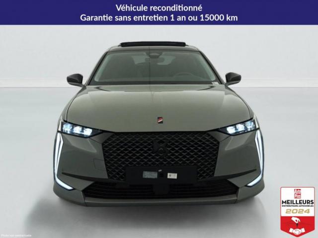 Ds Ds 4 image 1