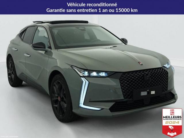 Ds Ds 4 image 2