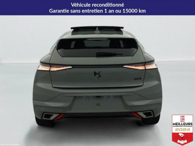 Ds Ds 4 image 8