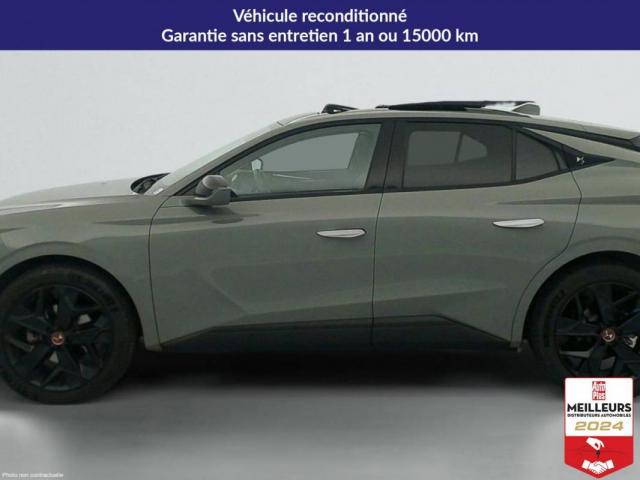 Ds Ds 4 image 4