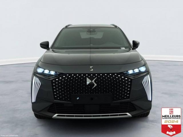 Ds Ds 7 image 9
