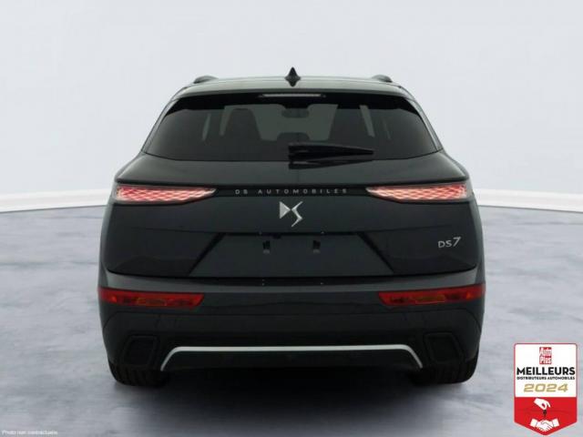 Ds Ds 7 image 1