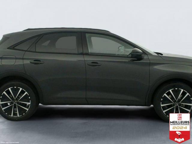 Ds Ds 7 image 3