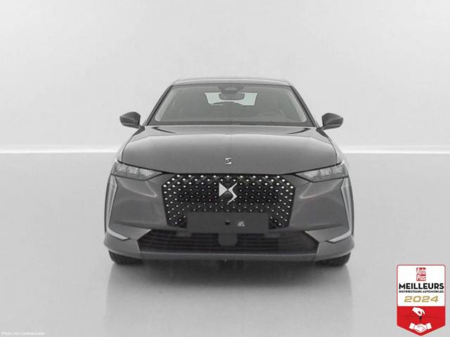 Ds Ds 4 image 2