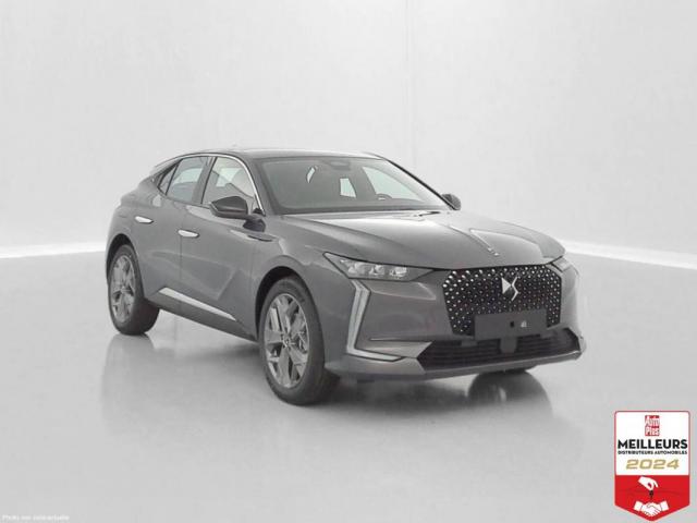 Ds Ds 4 image 5