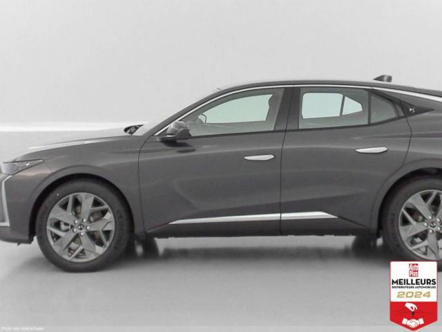 Ds Ds 4 image 1