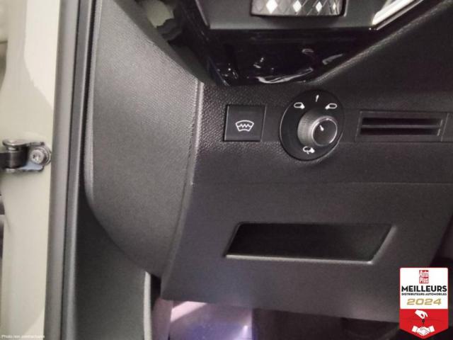 Ds Ds 7 image 2