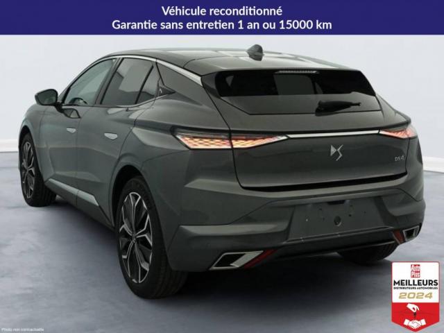 Ds Ds 4 image 9