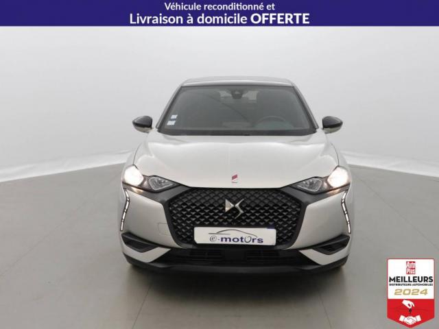 Ds Ds 3 image 4