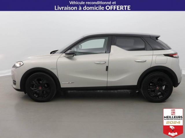 Ds Ds 3 image 2