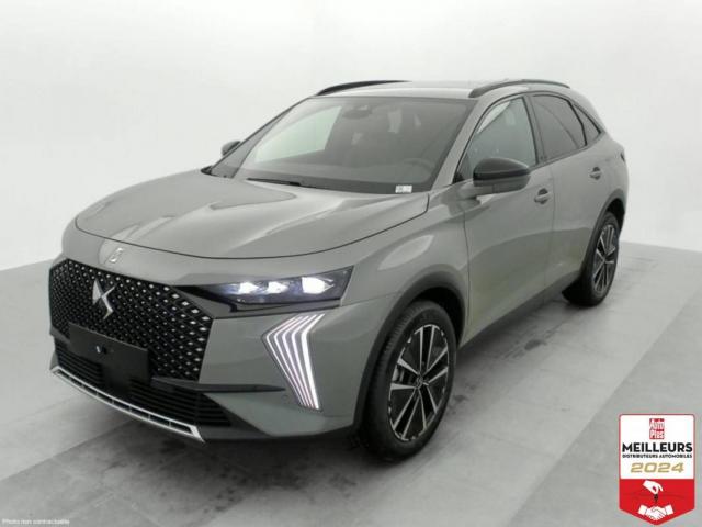 Ds
