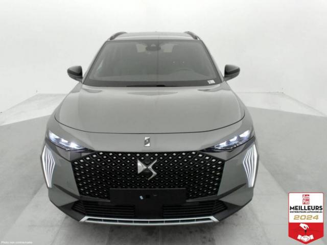Ds Ds 7 image 6