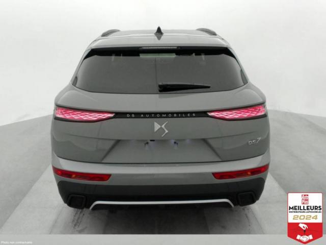 Ds Ds 7 image 7