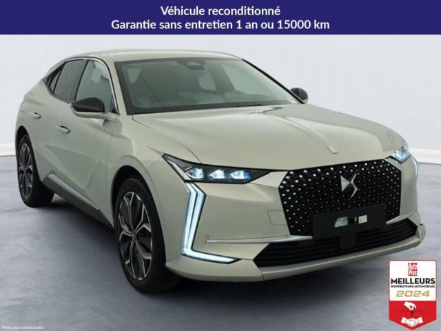 Ds Ds 4 image 2