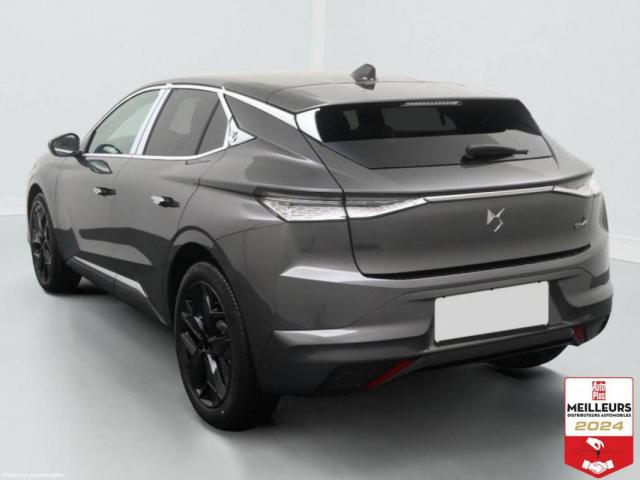 Ds