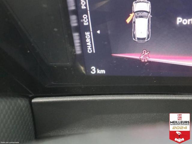 Ds Ds 4 image 6
