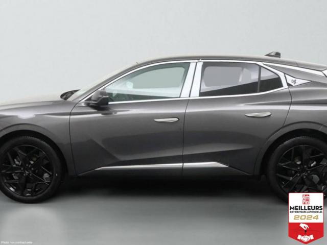 Ds Ds 4 image 4