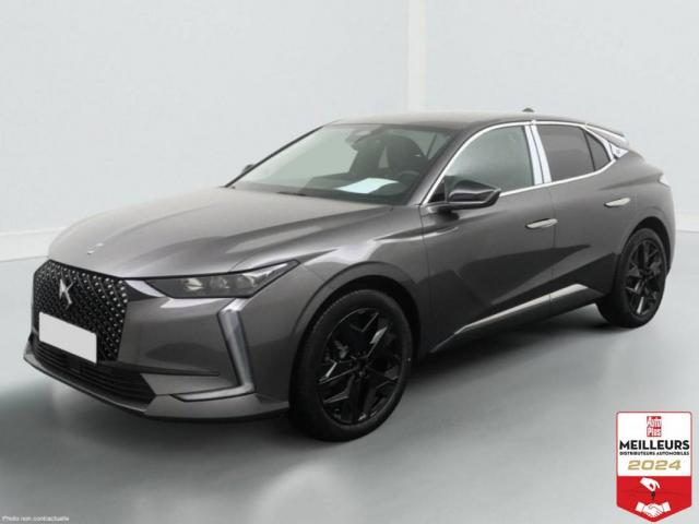 Ds Ds 4 image 5