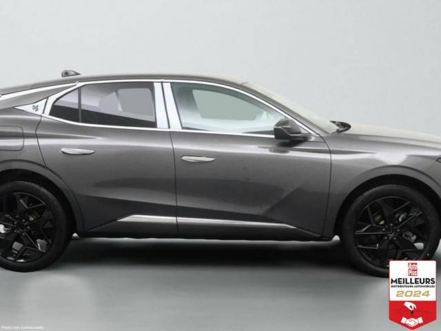 Ds Ds 4 image 8