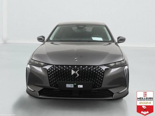 Ds Ds 4 image 7