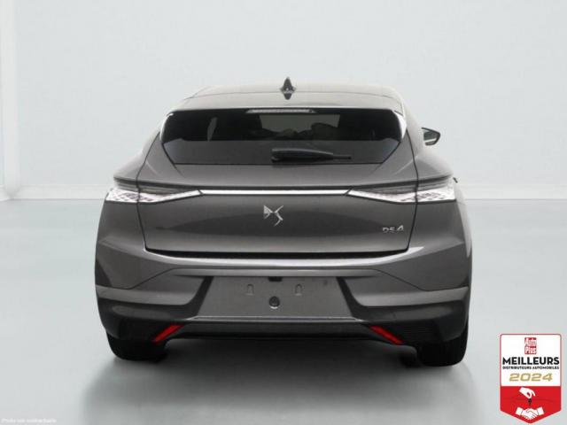 Ds Ds 4 image 1