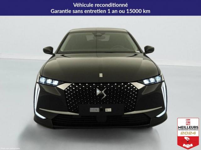 Ds Ds 4 image 2