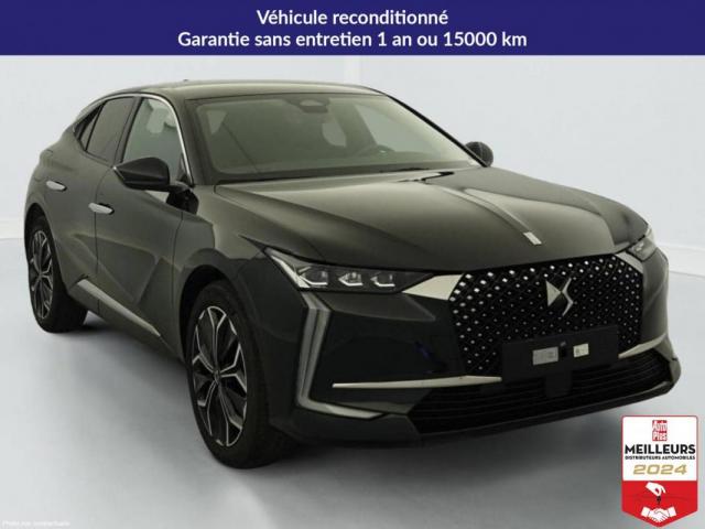 Ds Ds 4 image 7