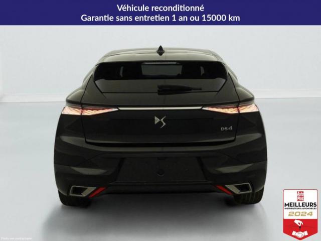Ds Ds 4 image 6