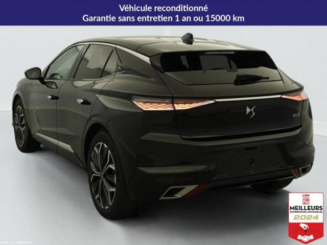 Ds Ds 4 image 1