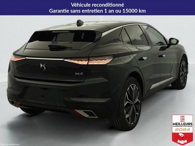 Ds Ds 4 image 3