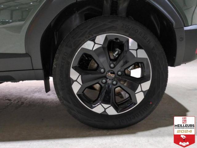 Dacia Duster image 3